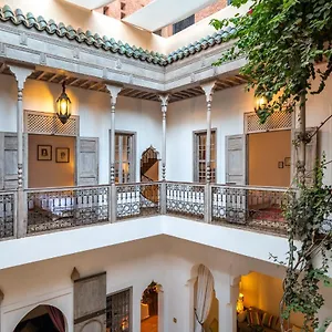 4* Riad Riad Altair