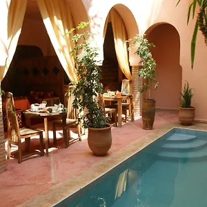 Riad Azenzer Riad