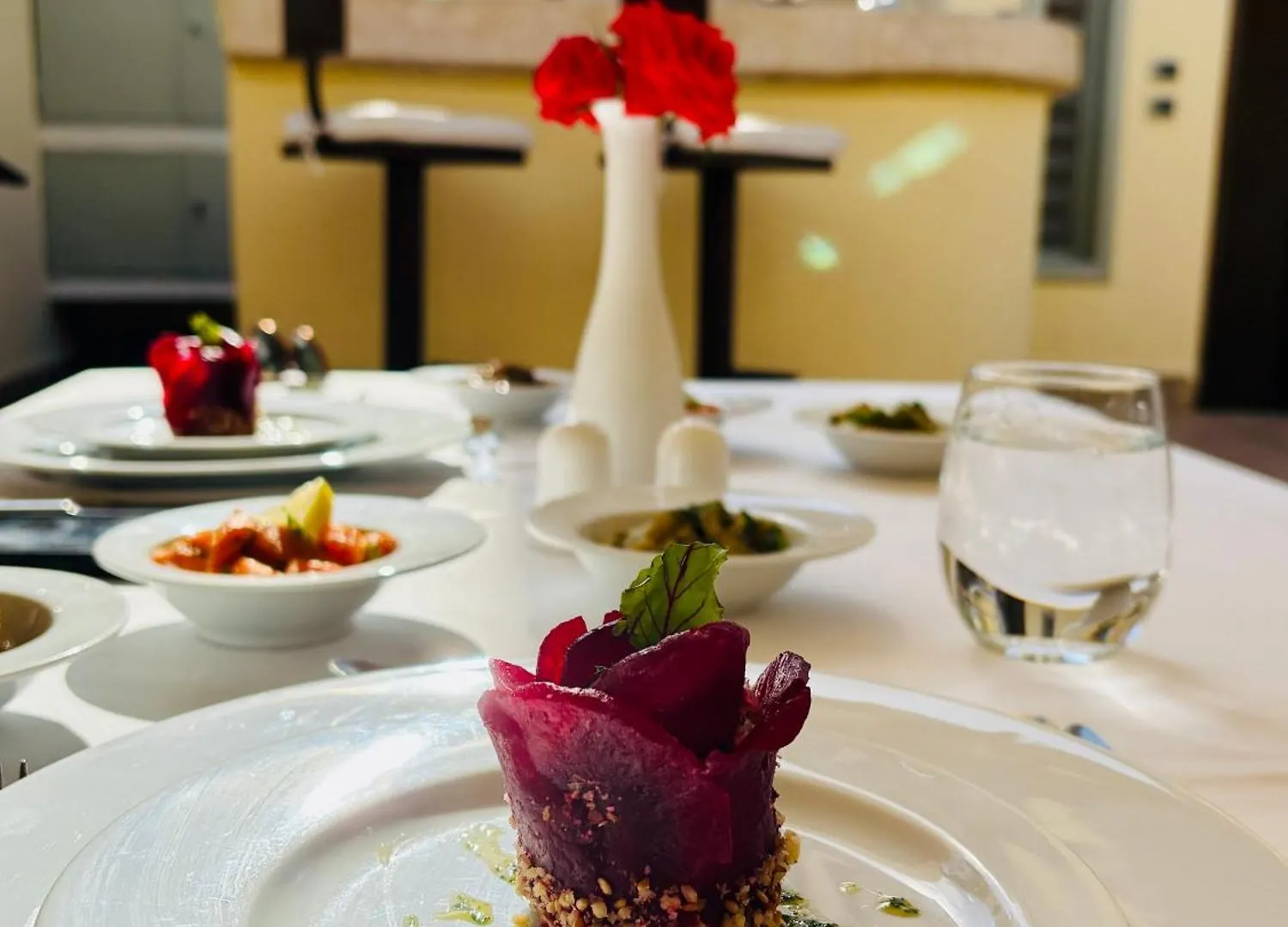Riad Cocoon Marrakesh